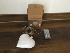 Lichterkette Herz batteriebetrieben Christmas Decoration, LED Herz Lichterherz