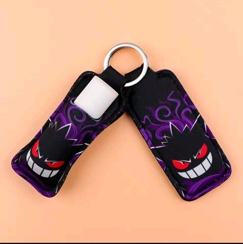 Pokémon gengar - pokémon,