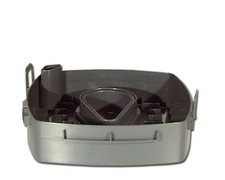 Eheim Vorfilter für