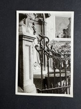 Manneken Pis Brüssel –