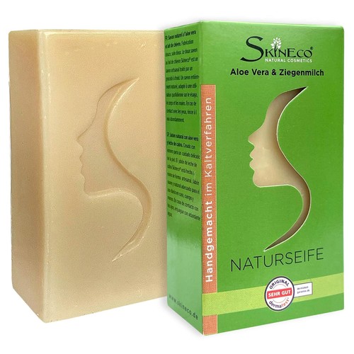 Naturseife nachhaltige - naturseife, |