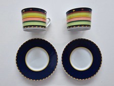 HW Heinrich Winterling Karibik