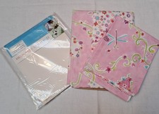 DESIGNERS GUILD BETTWÄSCHE