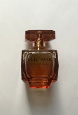 ELIE SAAB - LE PARFUM - ABSOLU