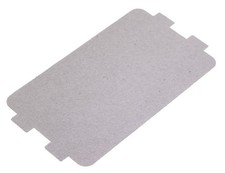 Panasonic 252100100616