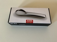 ALESSI KOKI - Eisspachtel