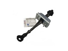 Türbremse Türfangband hinten