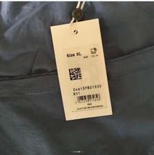 Marc polo sommerkleid neu - marc,