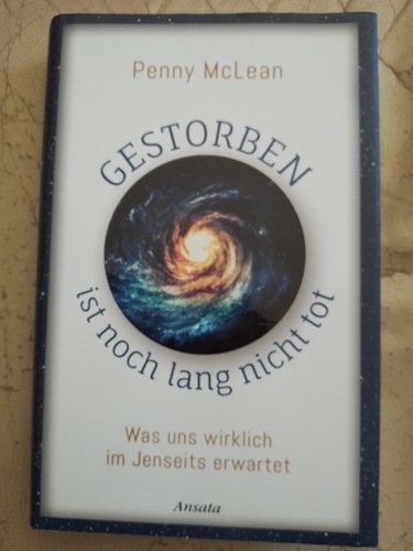 Penny mclean gestorben - mclean:,
