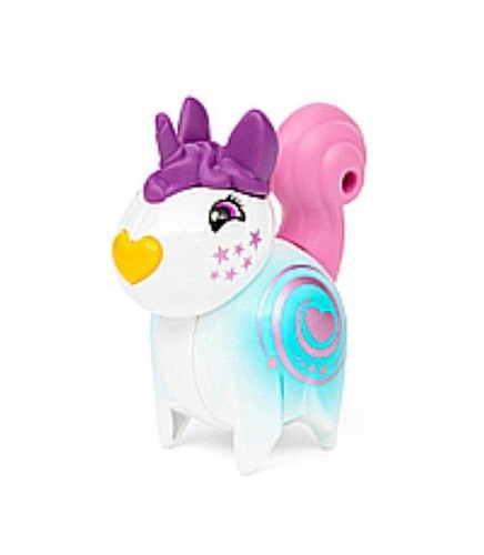 Brio flora spielfigur - flora,