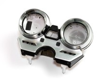 Tacho Tachogehäuse Armatur