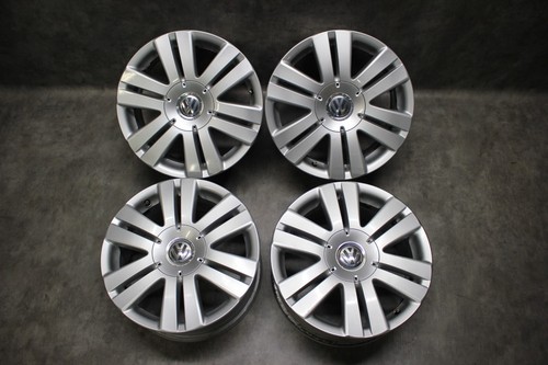 Original eos passat - vw,