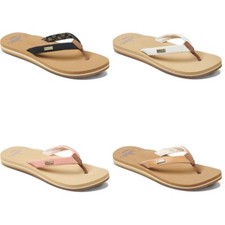 Reef Reef Cushion Sands Damen