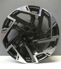 KIA SPORTAGE MK5 19" GT LINE