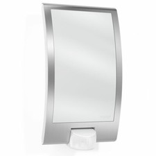 Steinel Sensor Außenleuchte