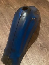 Schutzblech Kotflügel vorne Simson Schwalbe, Star, Sperber & Habicht DDR Teil