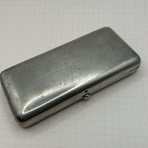 Pillendose tablettendose - pillendose,