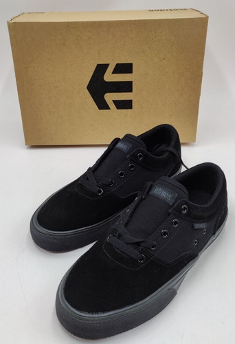 Skater schuhe etnies - skater, 37