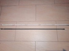 CB Funk Mobilantenne PAN