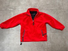 Fleecepulli 1st.B Sportswear