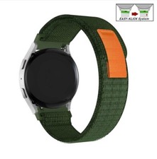 Elastic Easy-Klick Klett