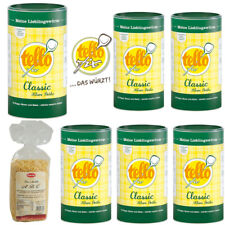 tellofix Classic 6 x 900g +