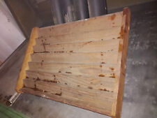 original Setzkasten Setzbrett