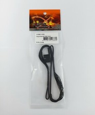 Ersatzsehne für Redback & SMB