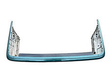 Mercedes C-Klasse W202