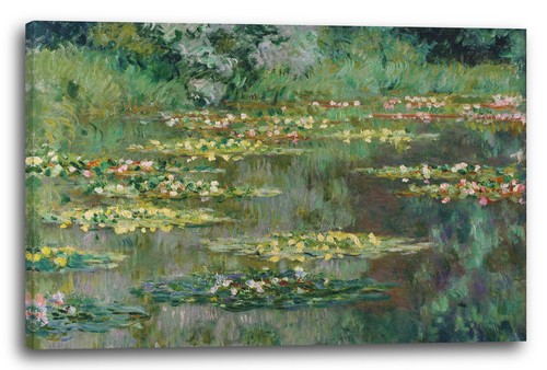Lein wand bild kunstdruck - lein-wand-bild,