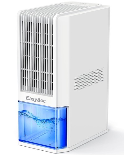 Easyacc q22 luftentfeuchter - easyacc,