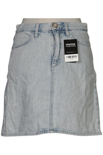 Rich royal rock damen - &,