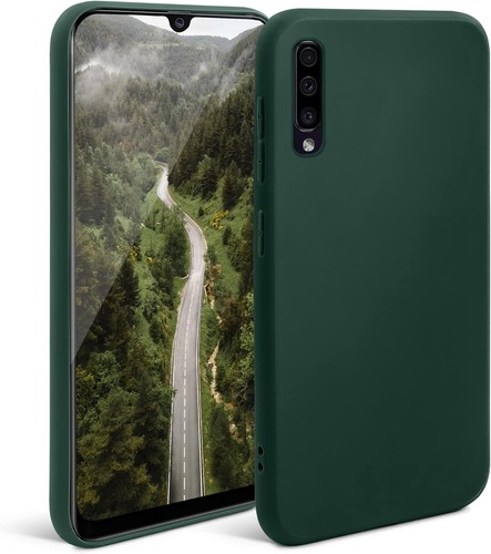 Hülle für samsung galaxy - samsung,