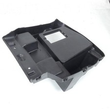 Originalkoffer für Roller