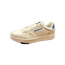 Reebok LT COURT tennis Sneaker