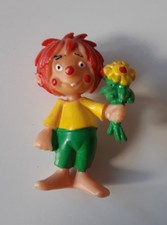Ü EI ,Der kleine Kobold