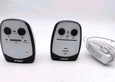 Reer Cosmo Babyphone mit