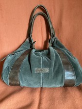 Vintage: Shopper von