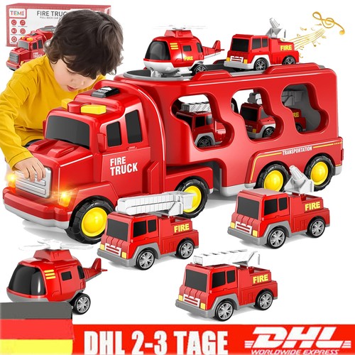 Lkw spielzeug - lkw,