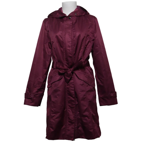 Toptex regenmantel damen - toptex,, regenmantel,