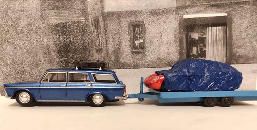 Abarth transport fiat - transport,