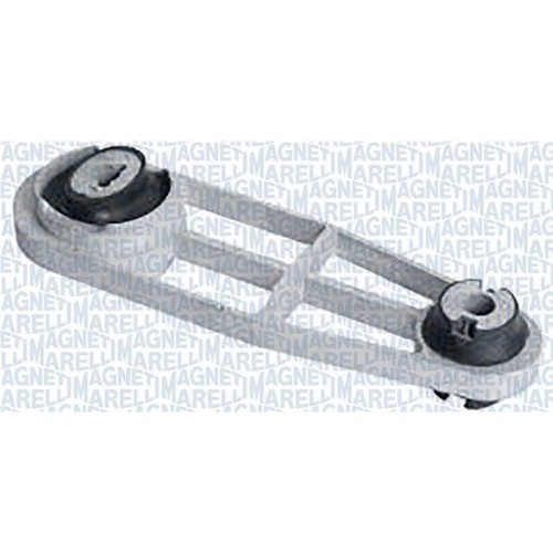 Magneti marelli halter - magneti,