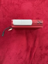 sony cdx-t68x 6 Fach CD