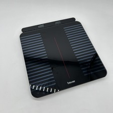 Beurer BF 990 Körperfettwaage