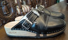 2 Paar Devich Clogs