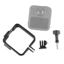 Protective Frame for GoPro MAX