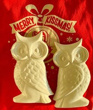 Luftbefeuchter Heizung 2er Set