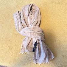 Gucci Schal 100% Original Np