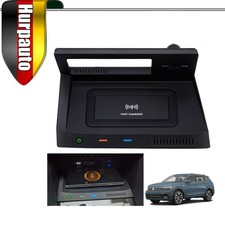 FÜR VW TIGUAN TYP AD1 BJ