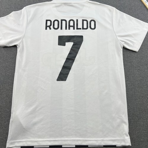 Juventus 2020 2021 home - 2021,